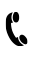 tel