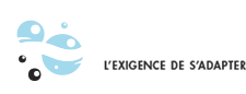 Laveco Laverie