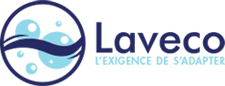 Laveco Laverie