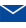 tel
